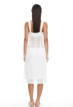 Kendall Midi