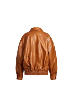 Kenny Bomber