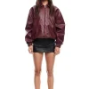 Kenny Bomber