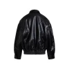 Kenny Bomber