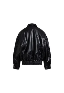 Kenny Bomber