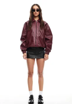 Kenny Bomber