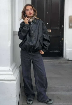 Kenny Bomber