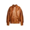 Kenny Bomber
