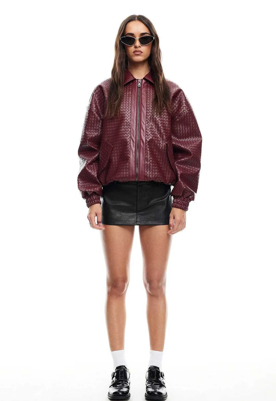 Kenny Bomber