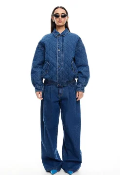 Kenny Bomber