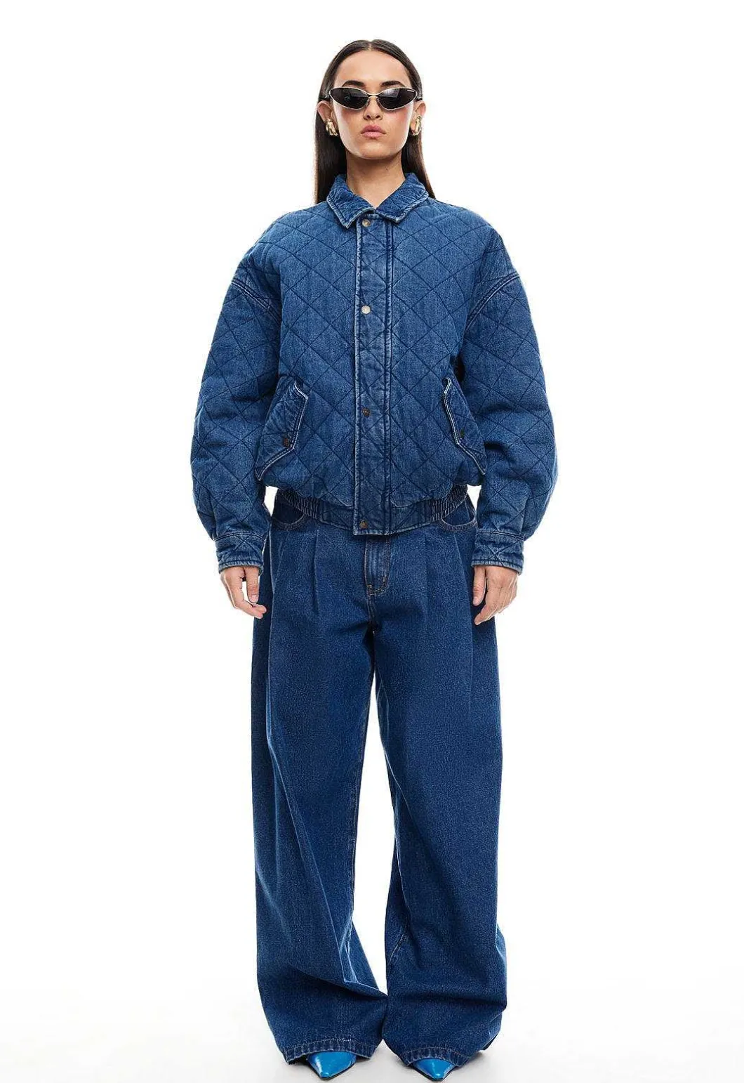 Kenny Bomber
