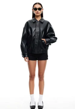 Kenny Bomber