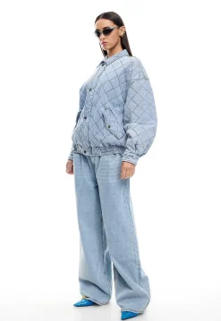 Kenny Bomber