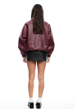 Kenny Bomber
