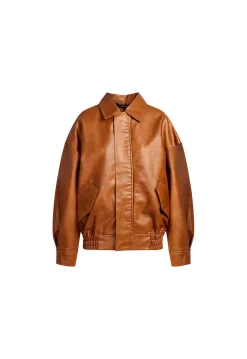 Kenny Bomber