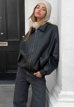 Kenny Bomber