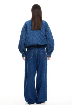 Kenny Bomber