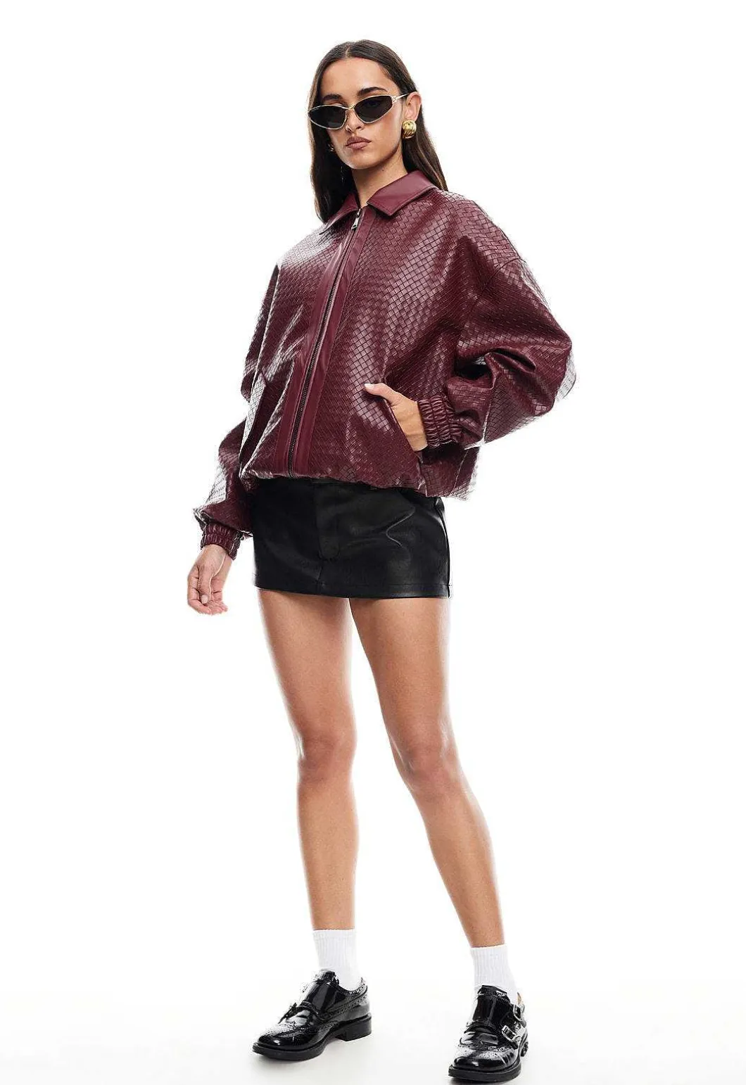 Kenny Bomber