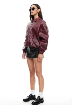 Kenny Bomber
