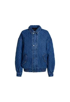 Kenny Bomber