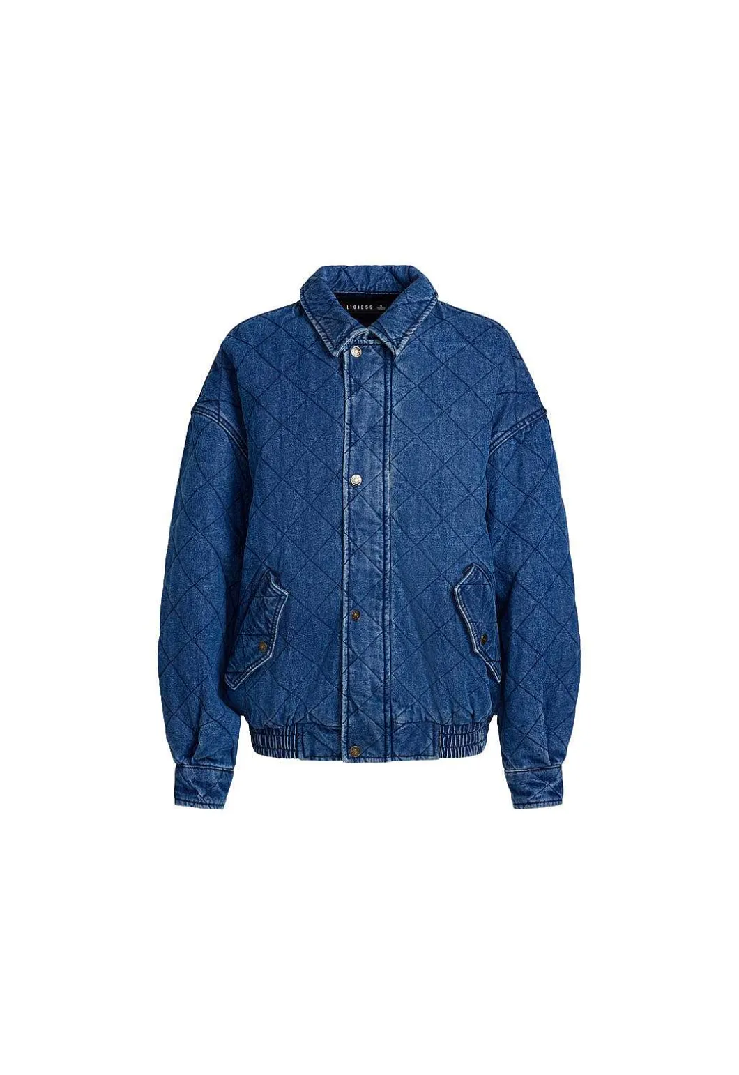 Kenny Bomber