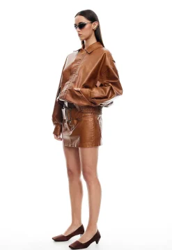 Kenny Bomber