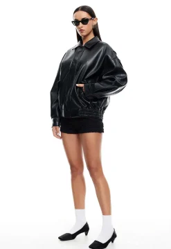 Kenny Bomber