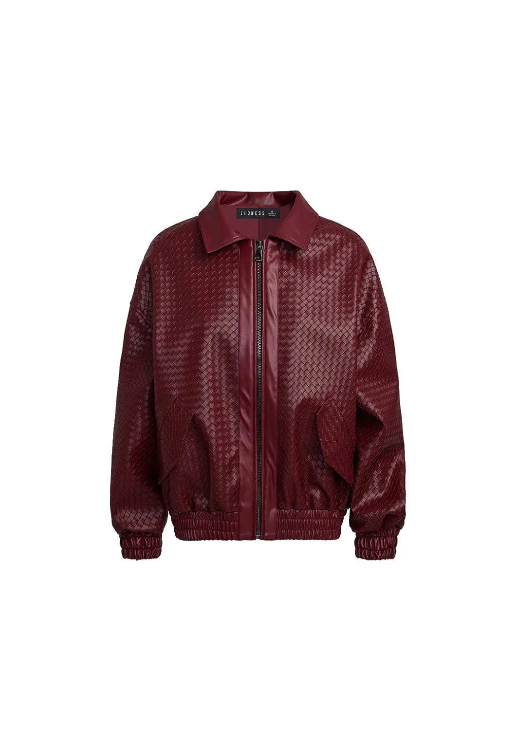 Kenny Bomber