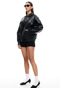 Kenny Bomber