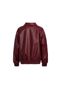 Kenny Bomber