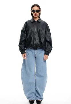 Kenny Bomber