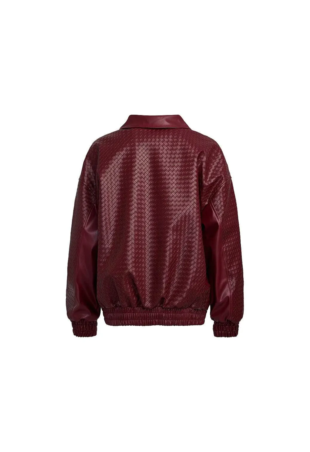 Kenny Bomber