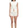 Kourt Bloomers
