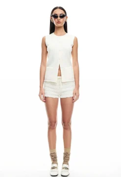 Kourt Bloomers