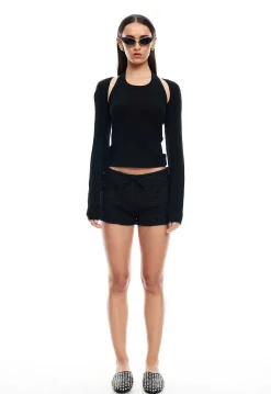 Kourt Bloomers