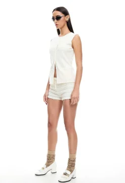 Kourt Bloomers