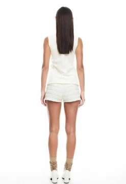 Kourt Bloomers