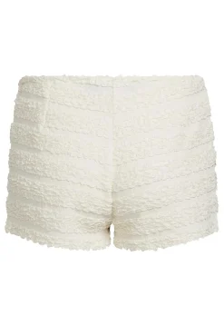 Kourt Bloomers