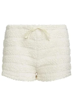 Kourt Bloomers