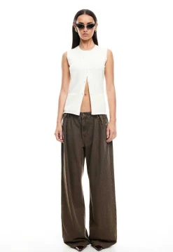 Kourt Vest