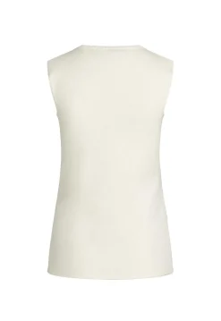 Kourt Vest