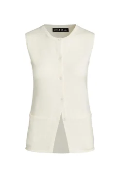 Kourt Vest
