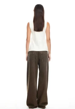 Kourt Vest