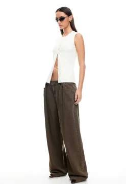 Kourt Vest