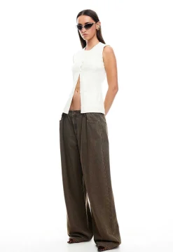 Kourt Vest
