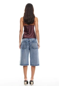 Kurt Jorts