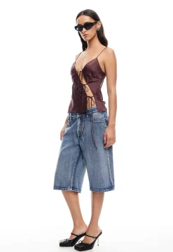 Kurt Jorts