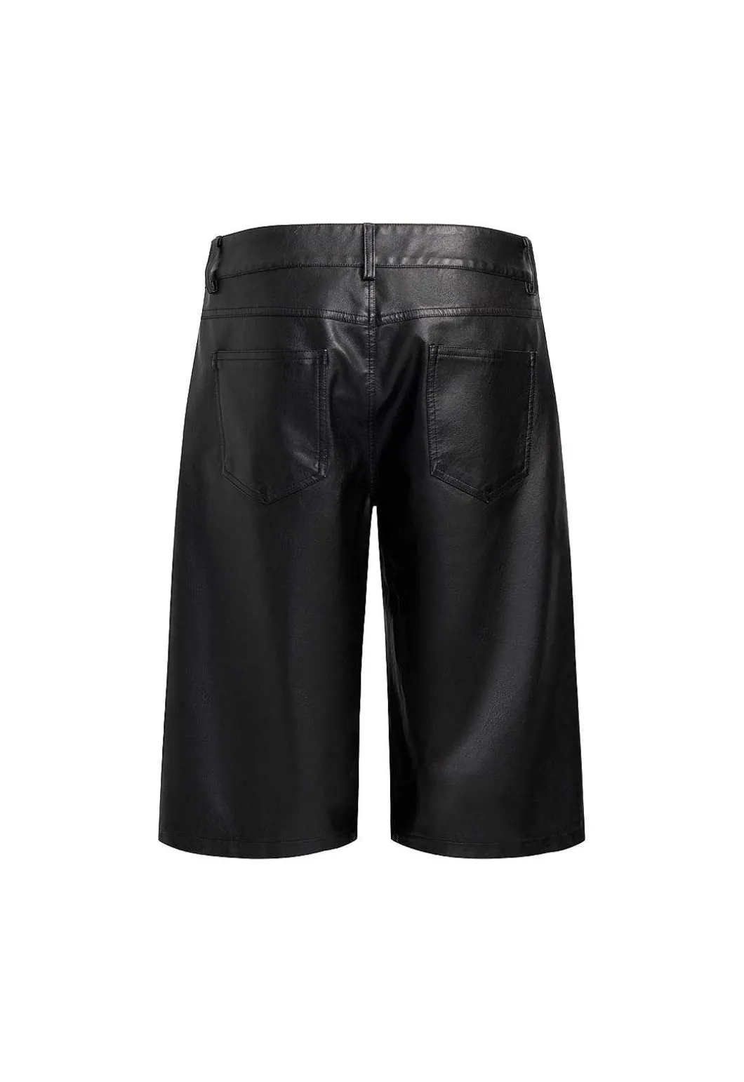 Kurt Jorts