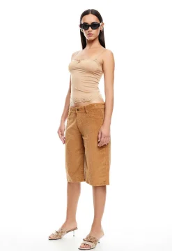Kurt Jorts