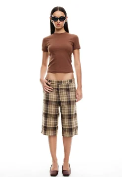 Kurt Jorts