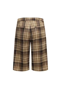 Kurt Jorts