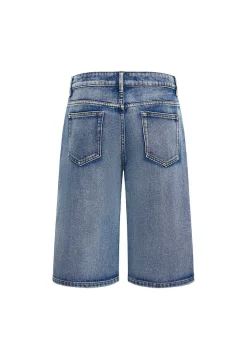 Kurt Jorts