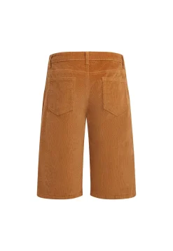 Kurt Jorts