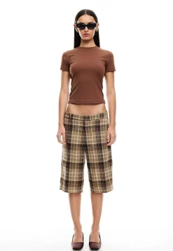 Kurt Jorts